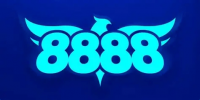 8888