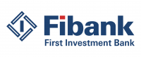 Fibank