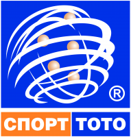 Спорт тото