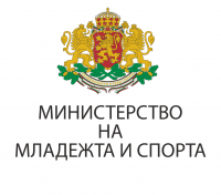 Министерство на младежта и спорта