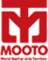 Мооto
